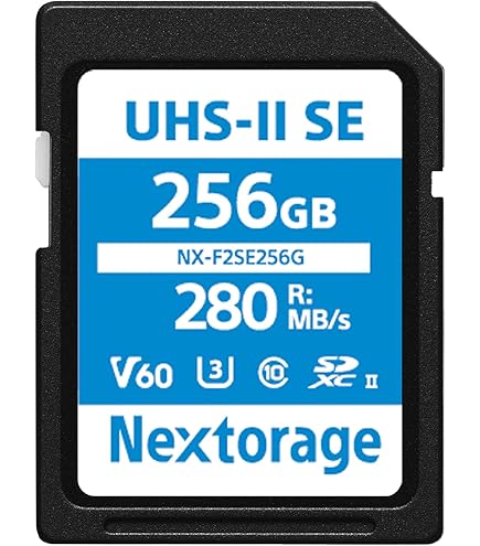Amazon | ソニー 64GB UHS-II Tough Gシリーズ SDカードとUSB 3.1 SD